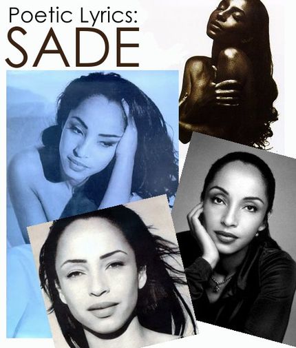 Sade, она же Helen Folasade Adu родилась в январе 1959 года в небольшой нигерийской деревушке